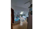 Dachgeschoßwohnung Bohmte - 5 Zimmer, 97 m&sup2;, 870&euro; | Angebot:26483386