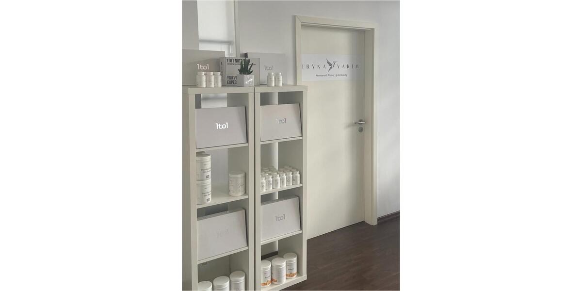 Gewerbeobjekt Hannover - 590&euro; | Angebot:25878486