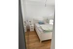 Etagenwohnung Bad Orb - 2 Zimmer, 65 m&sup2;, 700&euro; | Angebot:26466636