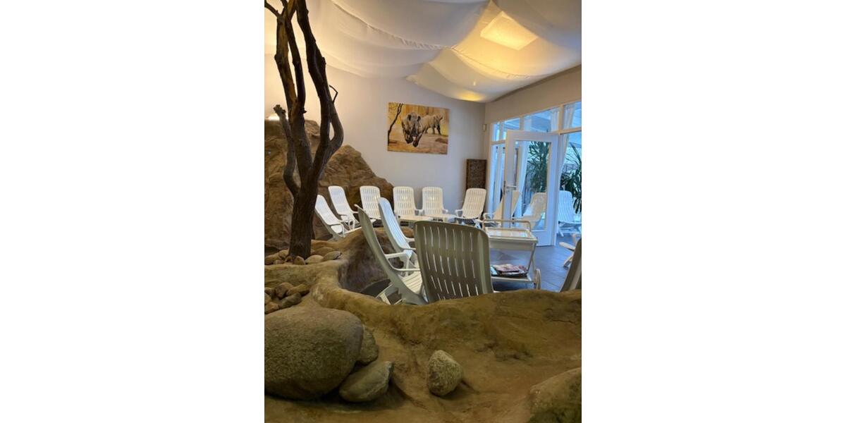 Gewerbeobjekt Neustadt-Glewe Glewe - 2.400&euro; | Angebot:24812654