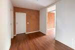 Helle 4-Zimmer-Wohnung mit Terrasse und Top-Ausstattung in Stade