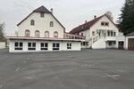 Gewerbeobjekt Lauda-Königshofen Königshofen - 3&euro; | Angebot:26587310
