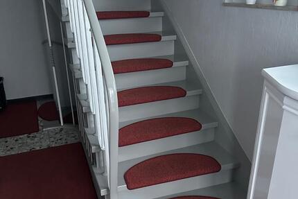 Wohnung Heiligenhaus - 4 Zimmer, 79 m&sup2;, 750&euro; | Angebot:25216084