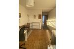 Etagenwohnung Würzburg Steinbachtal - 2 Zimmer, 33 m&sup2;, 480&euro; | Angebot:26225243