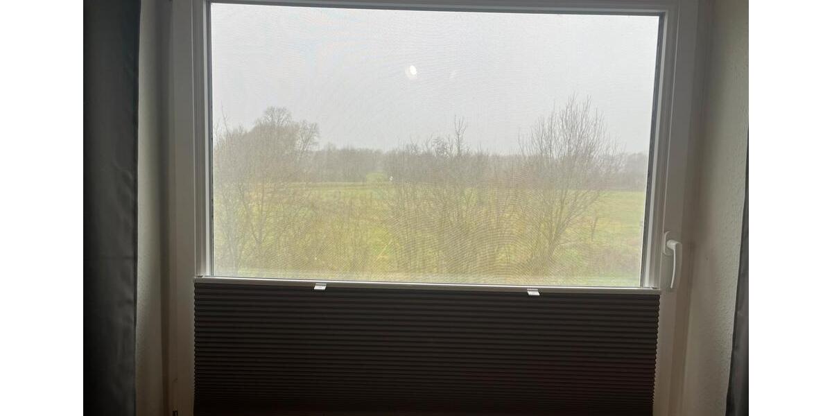 Wohnen auf Zeit Jevenstedt - 1 Zimmer, 150 m&sup2;, 300&euro; | Angebot:25650069