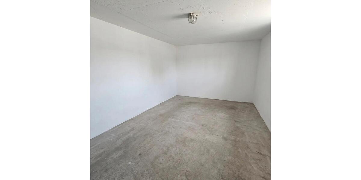 Etagenwohnung Rheda-Wiedenbrück Wiedenbrück - 3 Zimmer, 73 m&sup2;, 750&euro; | Angebot:26359714
