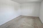 Etagenwohnung Rheda-Wiedenbrück Wiedenbrück - 3 Zimmer, 73 m&sup2;, 750&euro; | Angebot:26359714