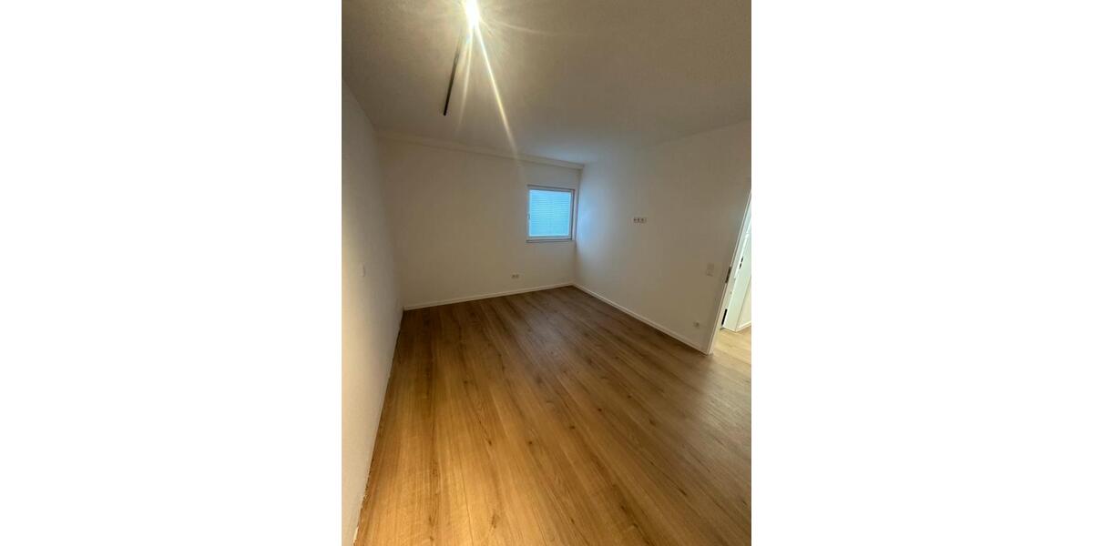 Erdgeschoßwohnung Marsberg - 2 Zimmer, 50 m&sup2;, 525&euro; | Angebot:24819786