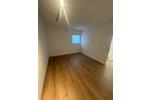 Erdgeschoßwohnung Marsberg - 2 Zimmer, 50 m&sup2;, 525&euro; | Angebot:24819786