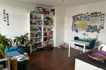Etagenwohnung Bamberg Bamberg-Ost - 2 Zimmer, 43 m&sup2;, 590&euro; | Angebot:26596743