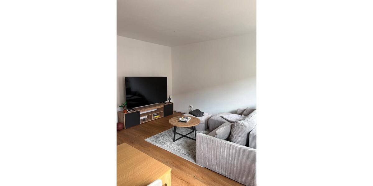 Etagenwohnung Stendal - 2 Zimmer, 56 m&sup2;, 500&euro; | Angebot:26492753
