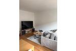 Etagenwohnung Stendal - 2 Zimmer, 56 m&sup2;, 500&euro; | Angebot:26492753