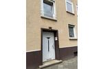 Wohnen auf Zeit Gelsenkirchen - 1 Zimmer, 10 m&sup2;, 17&euro; | Angebot:26676147