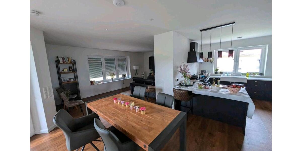 Bungalow Wittingen - 4 Zimmer, 138 m&sup2;, 1.250&euro; | Angebot:26535983