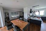 Bungalow Wittingen - 4 Zimmer, 138 m&sup2;, 1.250&euro; | Angebot:26535983