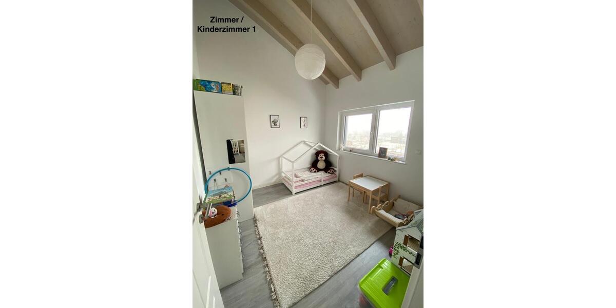 Loft - Studio - Atelier Erlenbach am Main - 4 Zimmer, 113 m&sup2;, 1.450&euro; | Angebot:24385187