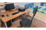 Wohnen auf Zeit Buckenhof - 19 Zimmer, 74 m&sup2;, 600&euro; | Angebot:26531766