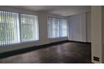 Gewerbeobjekt Jena Kernberge - 1.700&euro; | Angebot:26561552