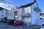 Etagenwohnung Trier Zewen - 3 Zimmer, 77 m&sup2;, 845&euro; | Angebot:25938597