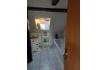 Dachgeschoßwohnung Tangermünde - 1 Zimmer, 70 m&sup2;, 777&euro; | Angebot:26095184