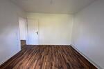 Dachgeschoßwohnung Wilhelmshaven - 3 Zimmer, 51 m&sup2;, 372&euro; | Angebot:26151698
