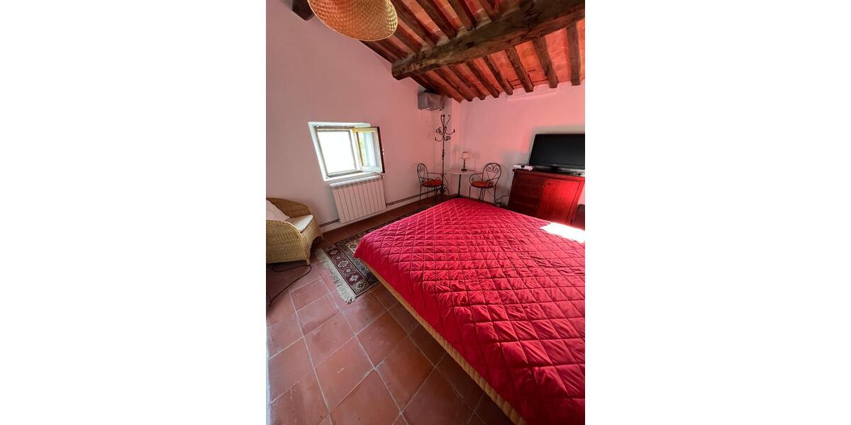 Einfamilienhaus Sigmaringen - 5 Zimmer, 100 m&sup2;, 78&euro; | Angebot:25052987