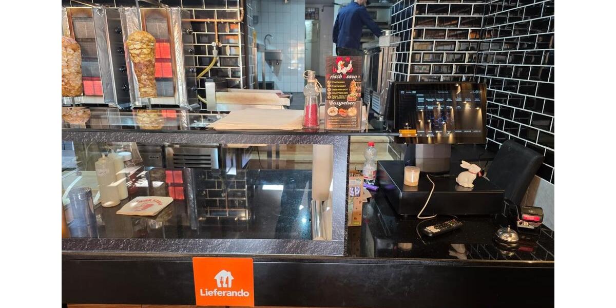 Gewerbeobjekt Pfarrkirchen - 700&euro; | Angebot:24028749