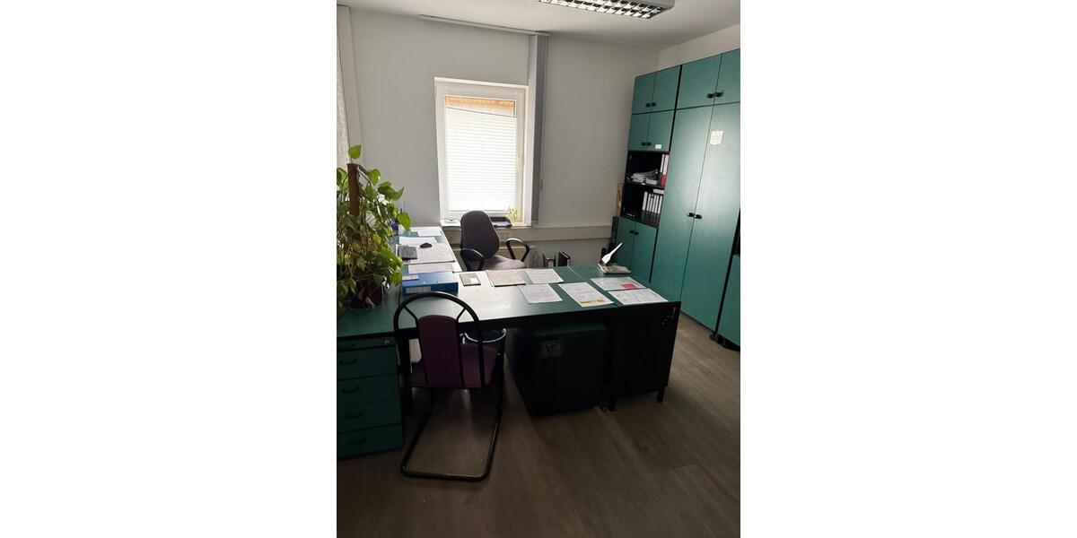 Gewerbeobjekt Rhinow - 300&euro; | Angebot:24423650