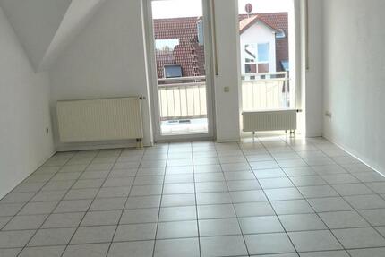Wohnung Niederaula - 3 Zimmer, 75 m&sup2;, 568&euro; | Angebot:26152137