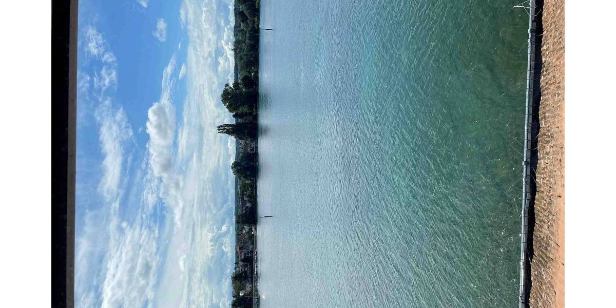 Gewerbeobjekt Konstanz Industriegebiet - 1.445&euro; | Angebot:25672954