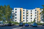 Etagenwohnung Monheim am Rhein - 3 Zimmer, 90 m&sup2;, 1.055&euro; | Angebot:26641582