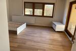 Wohnen auf Zeit Öhringen - 1 Zimmer, 21 m&sup2;, 605&euro; | Angebot:25383910