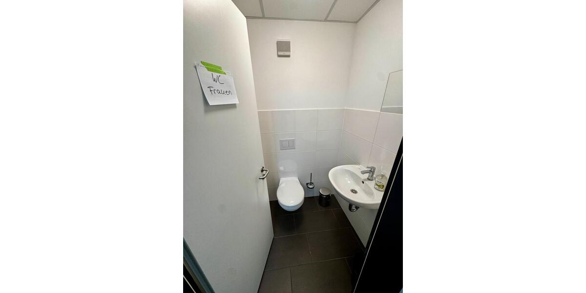 Gewerbeobjekt Lüdenscheid - 780&euro; | Angebot:25055095