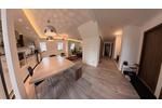 Wohnen auf Zeit Plauen Bahnhofsvorstadt - 19 Zimmer, 20 m&sup2;, 249&euro; | Angebot:26086327