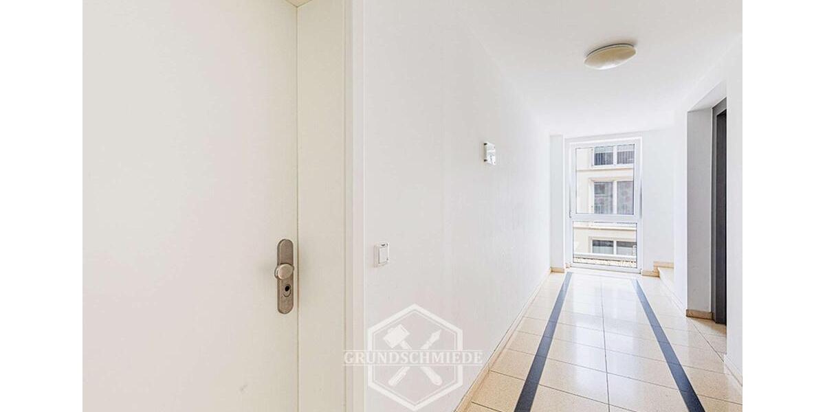 Gewerbeobjekt Hechingen - 430&euro; | Angebot:22533253