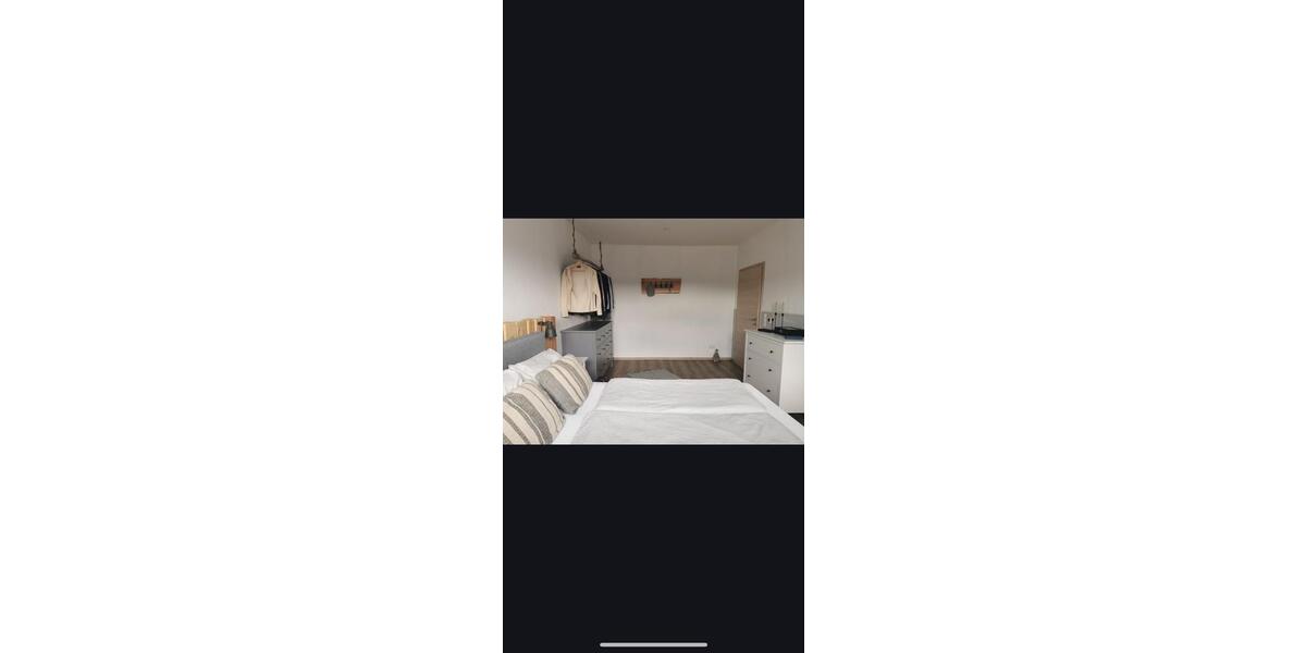 Etagenwohnung Rhauderfehn - 3.5 Zimmer, 116 m&sup2;, 700&euro; | Angebot:26604209