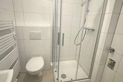 Wohnung Viernheim - 1 Zimmer, 28 m&sup2;, 450&euro; | Angebot:27259423