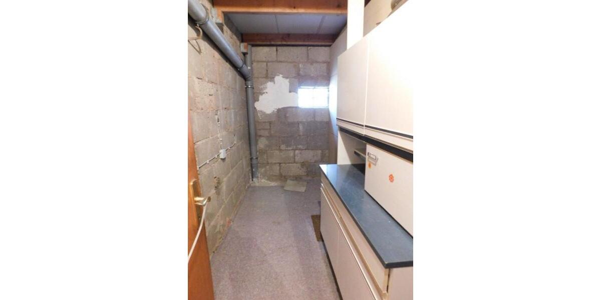 Etagenwohnung Fell - 4 Zimmer, 115 m&sup2;, 990&euro; | Angebot:24751477