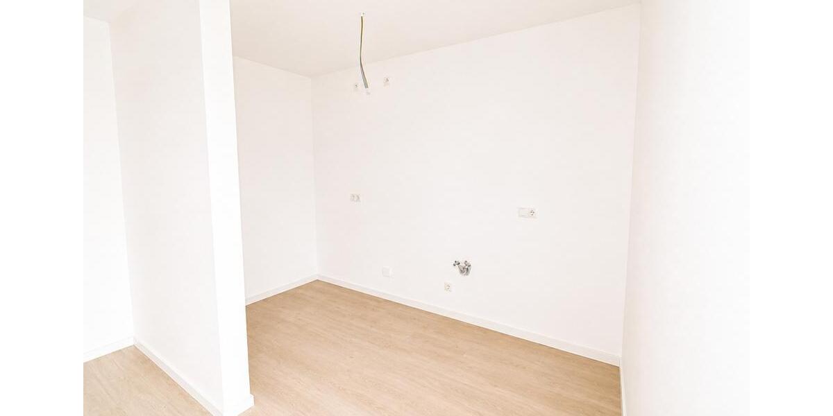 Etagenwohnung Schortens - 2 Zimmer, 73 m&sup2;, 880&euro; | Angebot:26588418