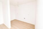 Etagenwohnung Schortens - 2 Zimmer, 73 m&sup2;, 880&euro; | Angebot:26588418