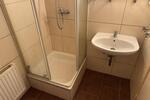 Erdgeschoßwohnung Burg (Dithmarschen) - 2 Zimmer, 51 m&sup2;, 500&euro; | Angebot:26665944