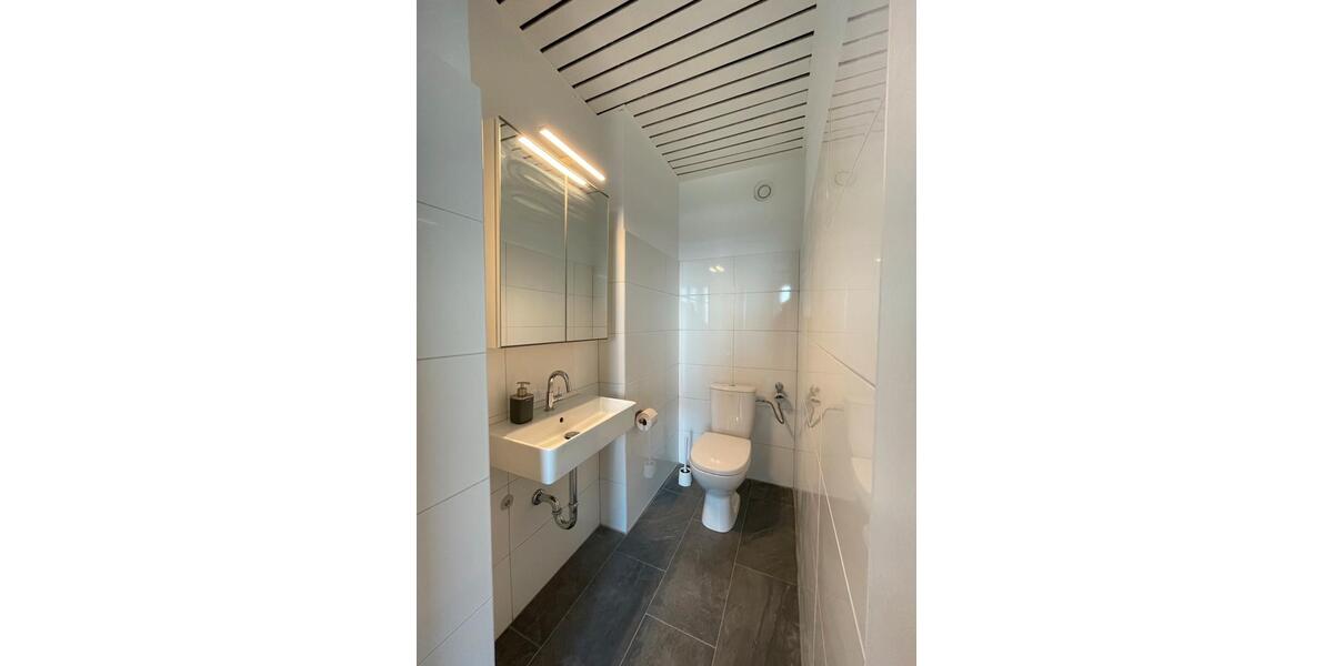 Wohnen auf Zeit Münster Mitte-Süd - 4 Zimmer, 20 m&sup2;, 435&euro; | Angebot:26699135