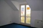 Dachgeschoßwohnung Borsdorf - 3 Zimmer, 75 m&sup2;, 625&euro; | Angebot:26523223