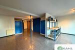 Gewerbeobjekt Steinen - 500&euro; | Angebot:26170101