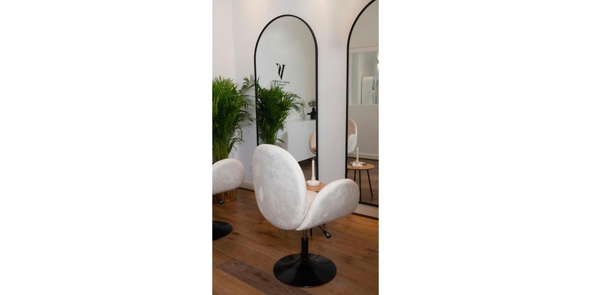 Gewerbeobjekt Köln Mülheim - 100&euro; | Angebot:26679843