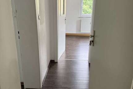 Wohnung Mellrichstadt - 2 Zimmer, 50 m&sup2;, 425&euro; | Angebot:27024393