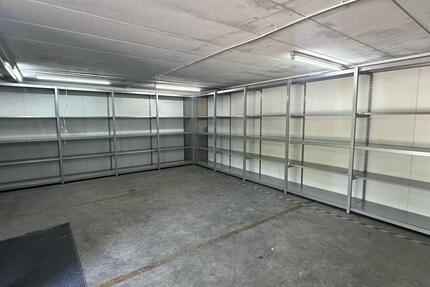 Gewerbeobjekt Flörsheim am Main - 1.600&euro; | Angebot:26594855