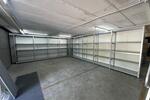 Gewerbeobjekt Flörsheim am Main - 1.600&euro; | Angebot:26594855