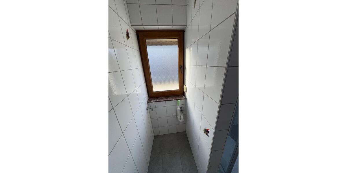 Maisonettenwohnung Hahnstätten - 4 Zimmer, 115 m&sup2;, 950&euro; | Angebot:25614289