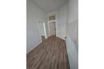 Erdgeschoßwohnung Werdau - 2.5 Zimmer, 56 m&sup2;, 299&euro; | Angebot:26262694